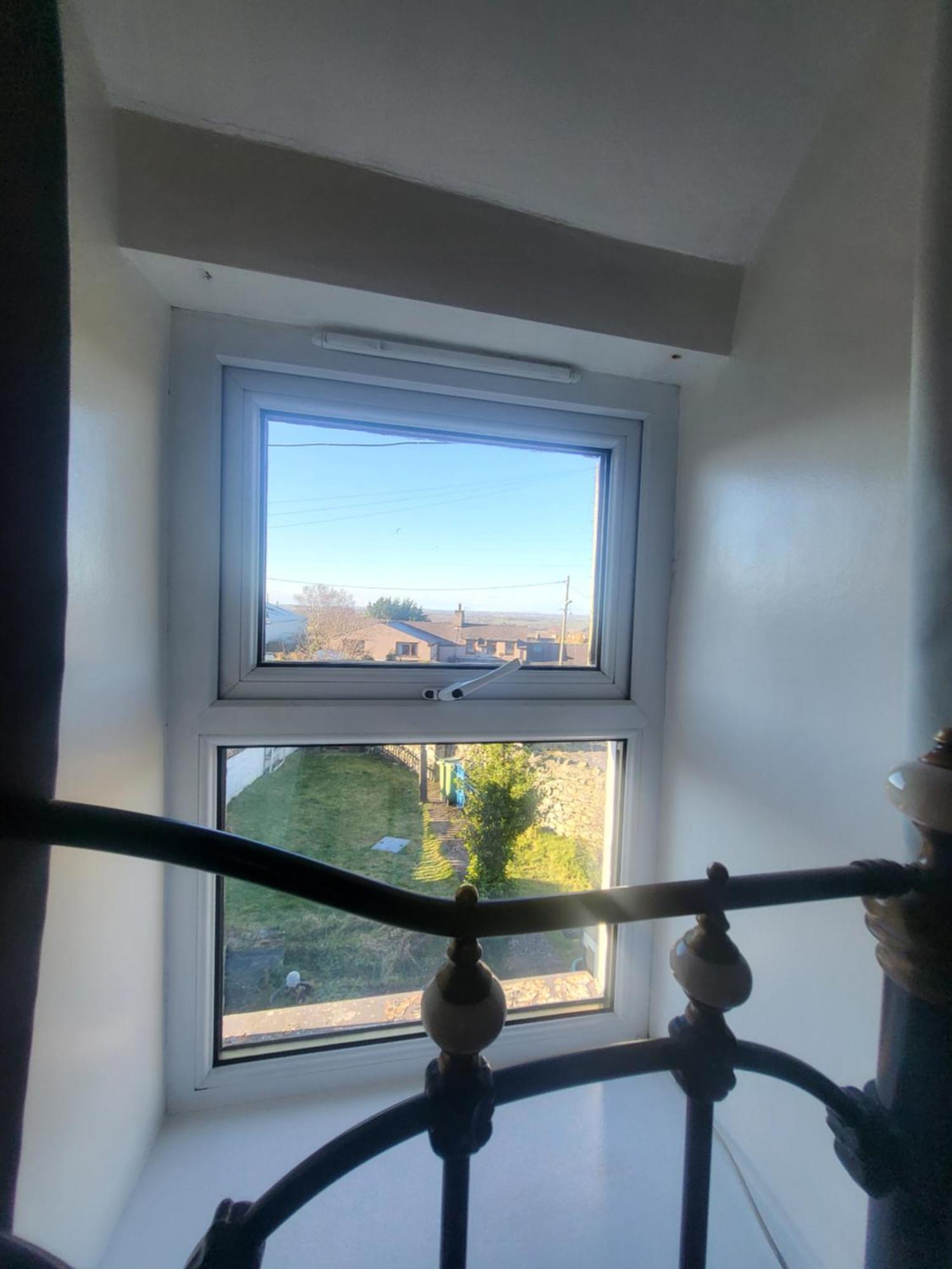 Bryn Pistyll 2 Bedrooms Bethesda Llanllechid Exterior foto